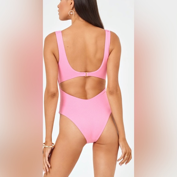 L* Space Sz. XL price firm - Picture 2 of 6